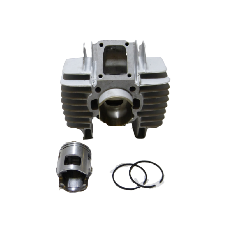 65cc 44mm dmp cilinder